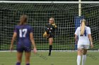 WSoc vs Curry  Wheaton College Women’s Soccer vs Curry College. - Photo By: KEITH NORDSTROM